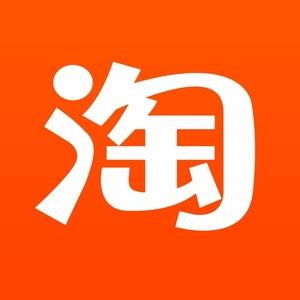BUFFi5JOY旗舰店